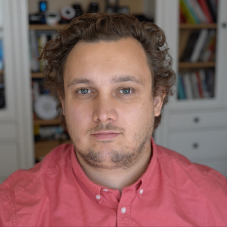 Piotr Seefeld
